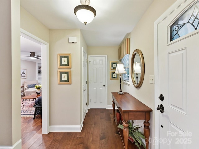 1123 Richard Barry Dr, Charlotte, NC 28270 - photo 6