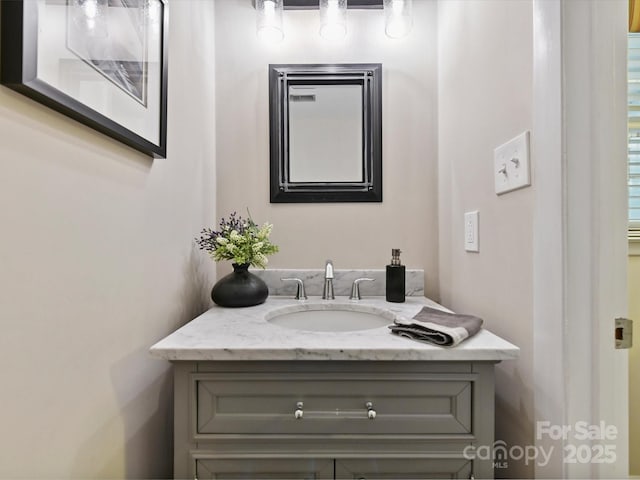 1123 Richard Barry Dr, Charlotte, NC 28270 - photo 7