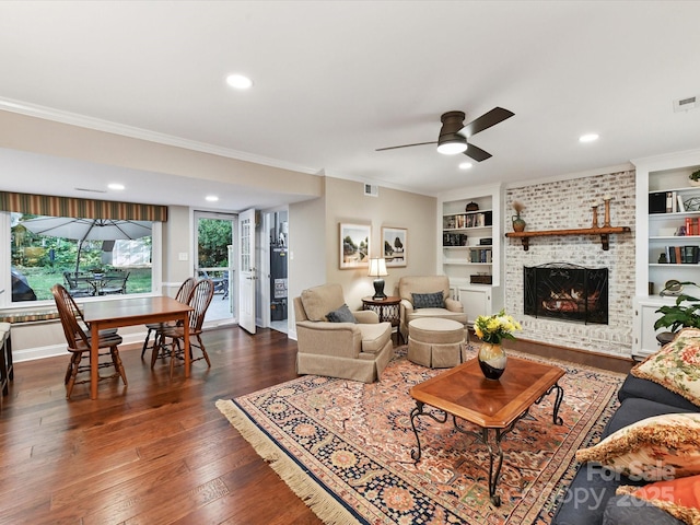 1123 Richard Barry Dr, Charlotte, NC 28270 - photo 8