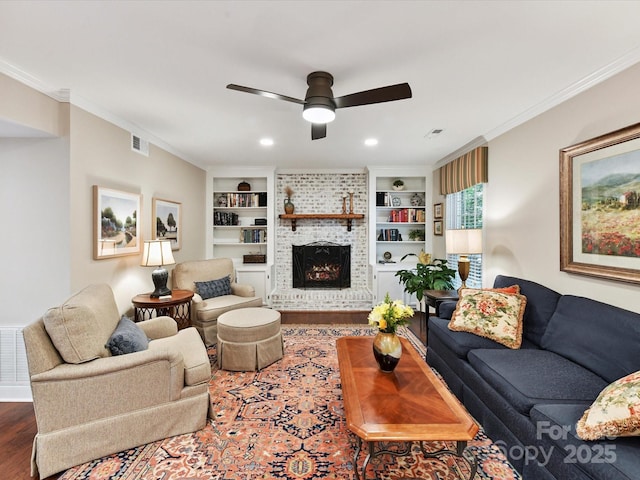 1123 Richard Barry Dr, Charlotte, NC 28270 - photo 9
