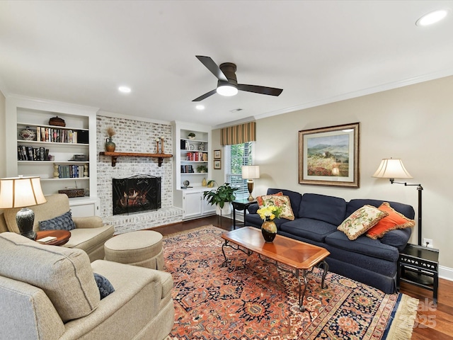 1123 Richard Barry Dr, Charlotte, NC 28270 - photo 10