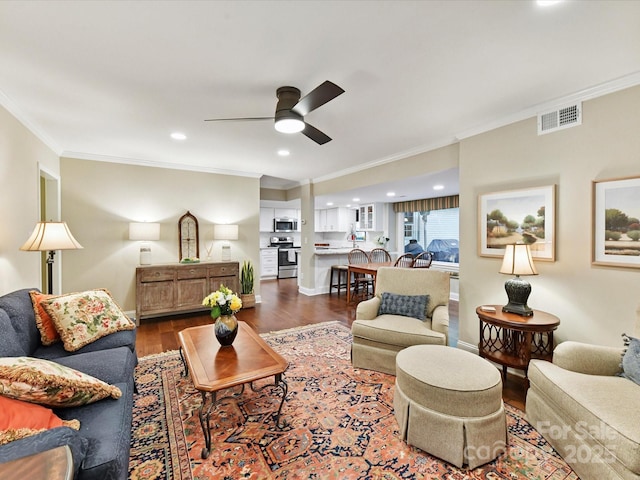 1123 Richard Barry Dr, Charlotte, NC 28270 - photo 11