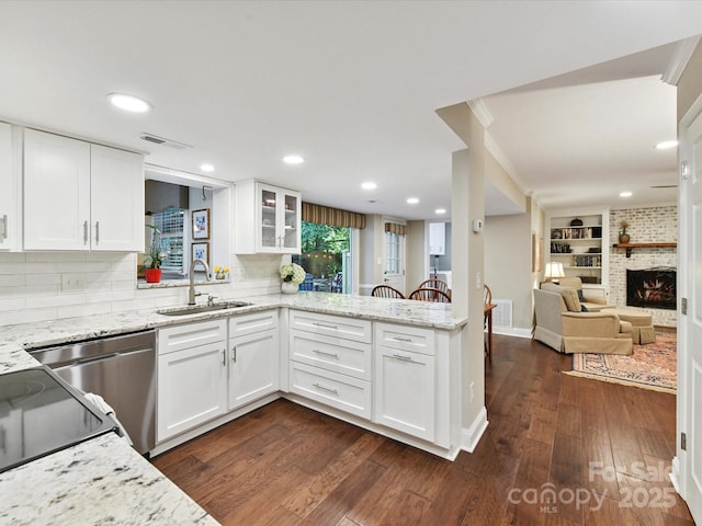 1123 Richard Barry Dr, Charlotte, NC 28270 - photo 13