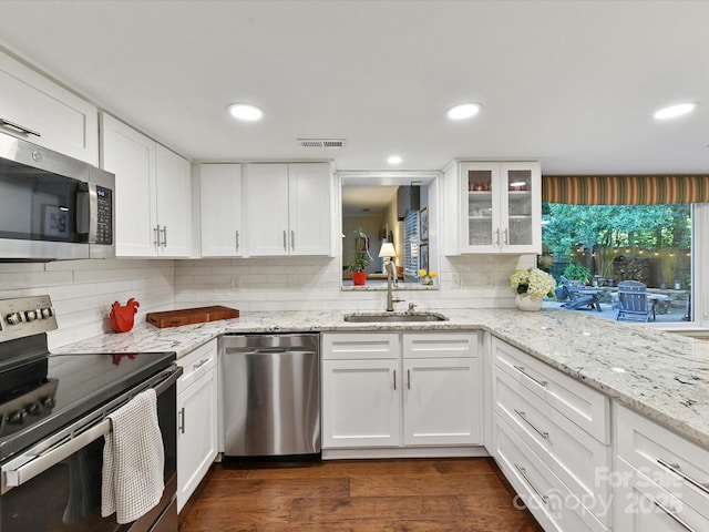 1123 Richard Barry Dr, Charlotte, NC 28270 - photo 14