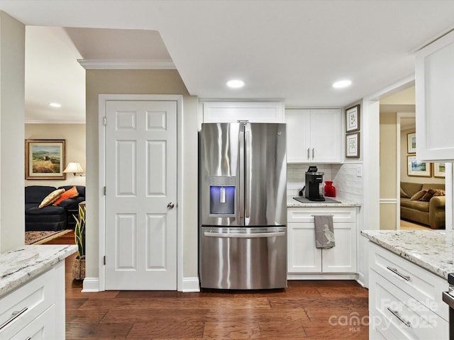 1123 Richard Barry Dr, Charlotte, NC 28270 - photo 15