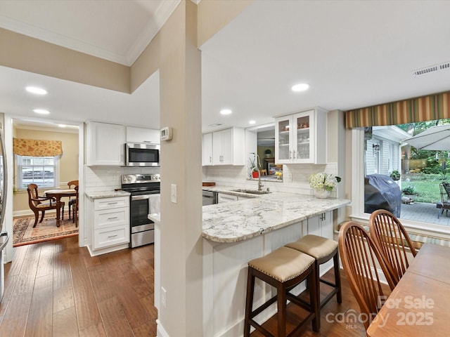 1123 Richard Barry Dr, Charlotte, NC 28270 - photo 16