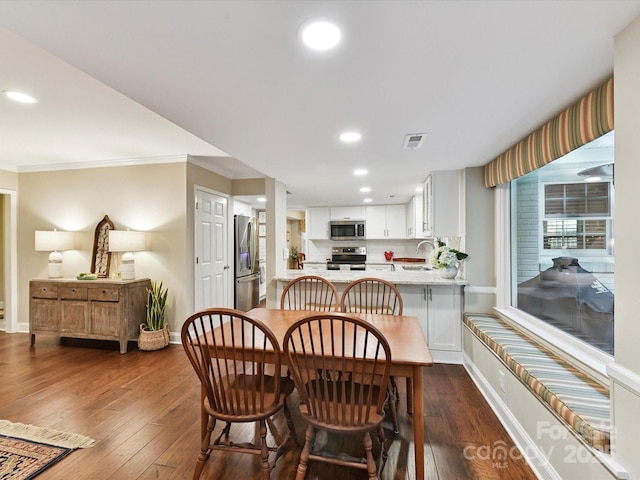 1123 Richard Barry Dr, Charlotte, NC 28270 - photo 17