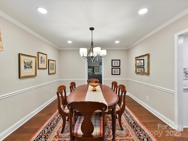1123 Richard Barry Dr, Charlotte, NC 28270 - photo 19