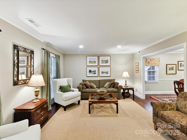 1123 Richard Barry Dr, Charlotte, NC 28270 - photo 20