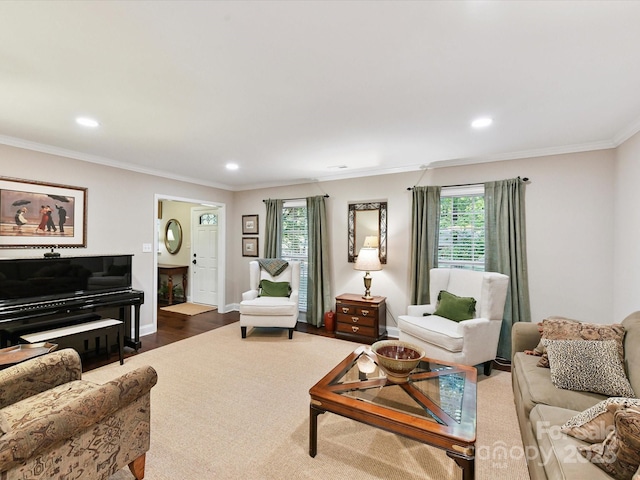 1123 Richard Barry Dr, Charlotte, NC 28270 - photo 21