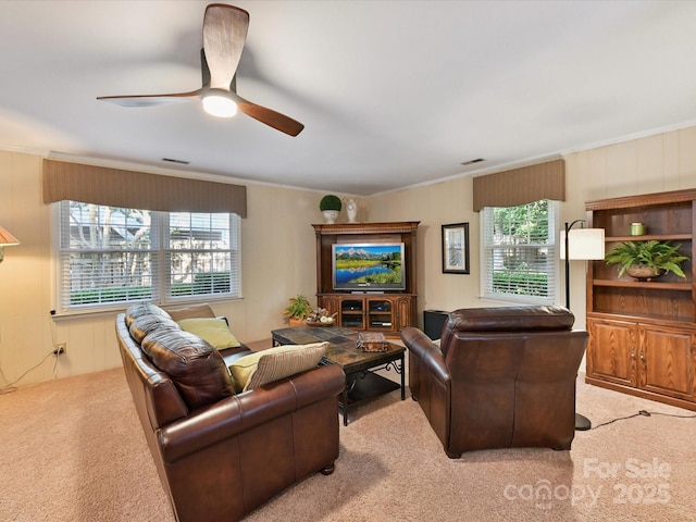 1123 Richard Barry Dr, Charlotte, NC 28270 - photo 23