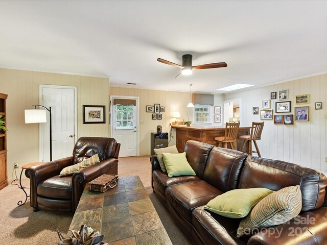 1123 Richard Barry Dr, Charlotte, NC 28270 - photo 24
