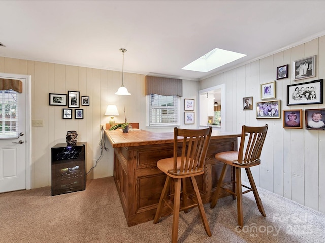 1123 Richard Barry Dr, Charlotte, NC 28270 - photo 25