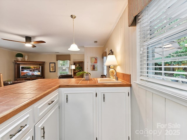 1123 Richard Barry Dr, Charlotte, NC 28270 - photo 26