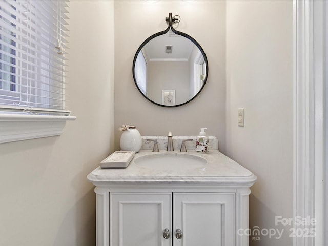 1123 Richard Barry Dr, Charlotte, NC 28270 - photo 27