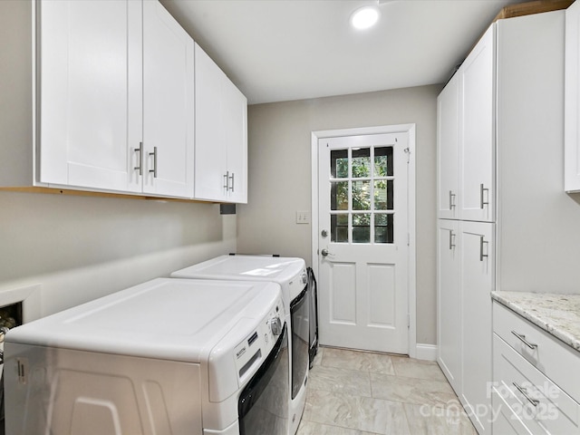 1123 Richard Barry Dr, Charlotte, NC 28270 - photo 28