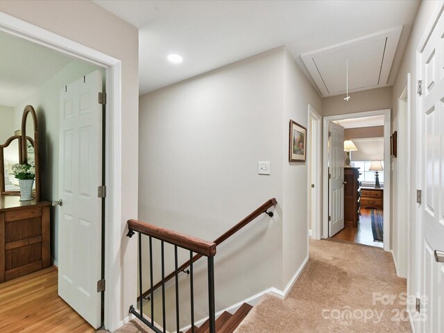 1123 Richard Barry Dr, Charlotte, NC 28270 - photo 29
