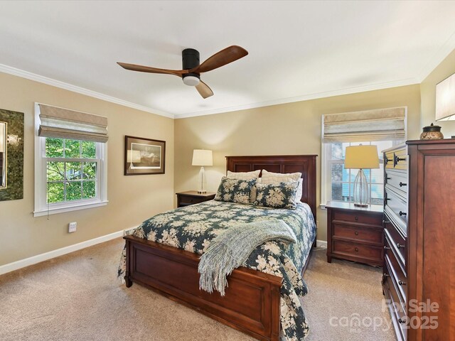 1123 Richard Barry Dr, Charlotte, NC 28270 - photo 30
