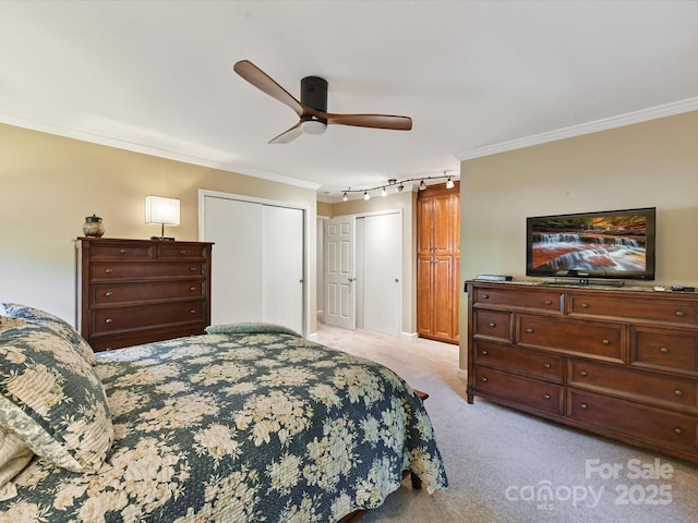 1123 Richard Barry Dr, Charlotte, NC 28270 - photo 31