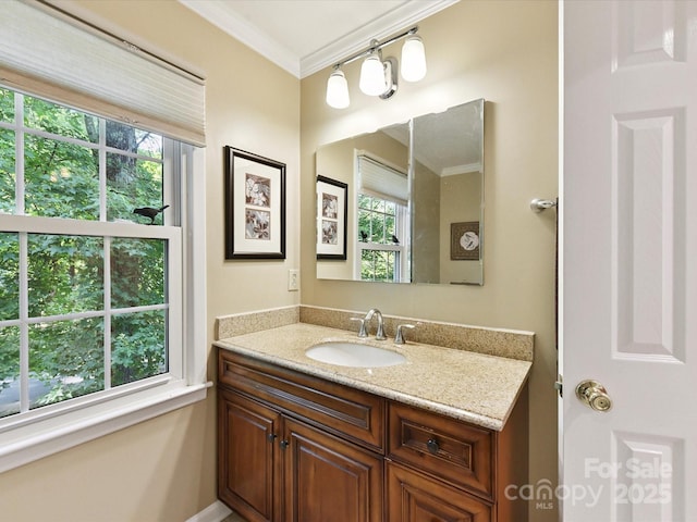 1123 Richard Barry Dr, Charlotte, NC 28270 - photo 32