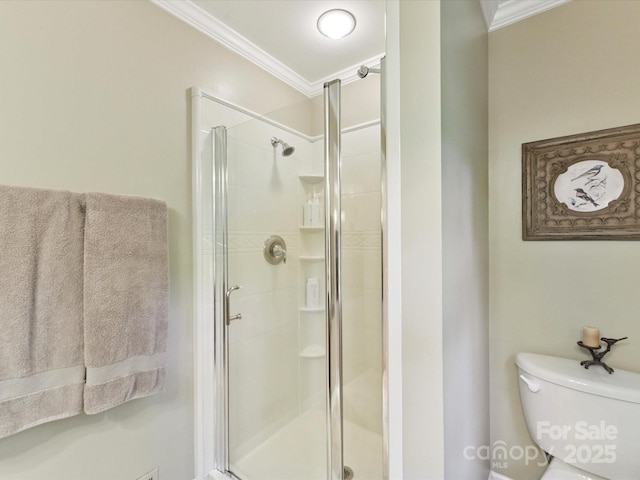 1123 Richard Barry Dr, Charlotte, NC 28270 - photo 33