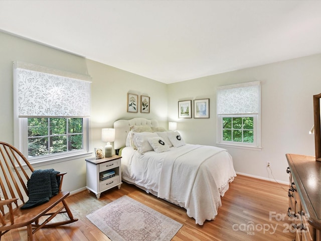 1123 Richard Barry Dr, Charlotte, NC 28270 - photo 34