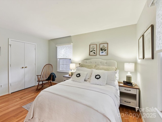 1123 Richard Barry Dr, Charlotte, NC 28270 - photo 35