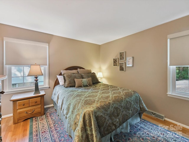 1123 Richard Barry Dr, Charlotte, NC 28270 - photo 36