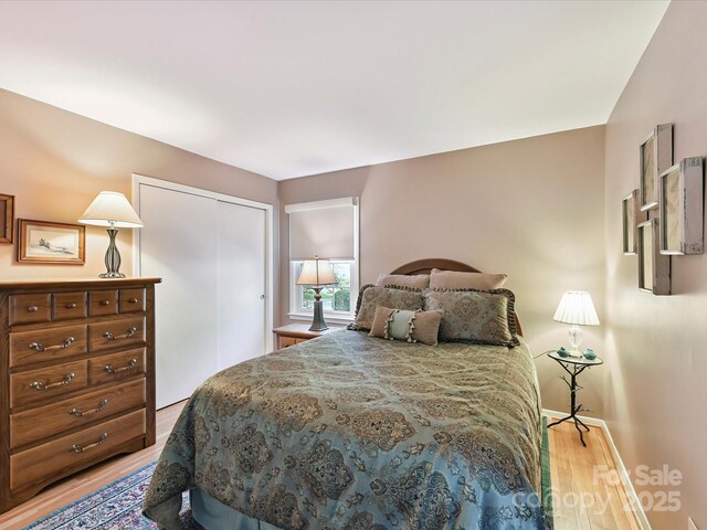 1123 Richard Barry Dr, Charlotte, NC 28270 - photo 37