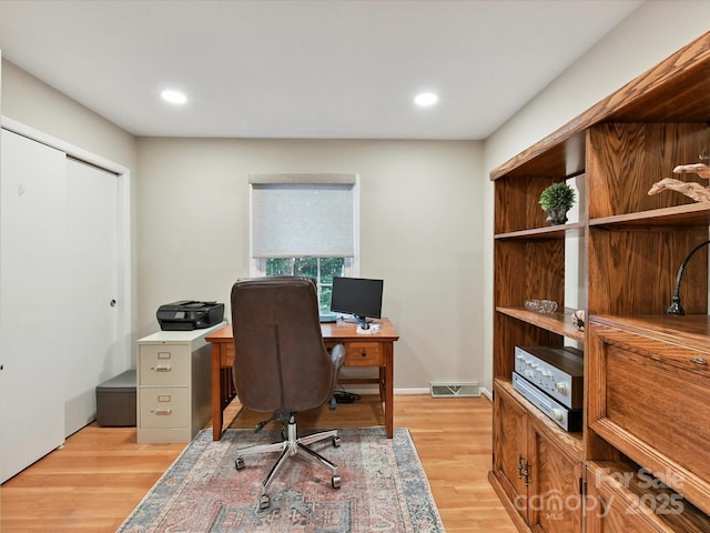 1123 Richard Barry Dr, Charlotte, NC 28270 - photo 38