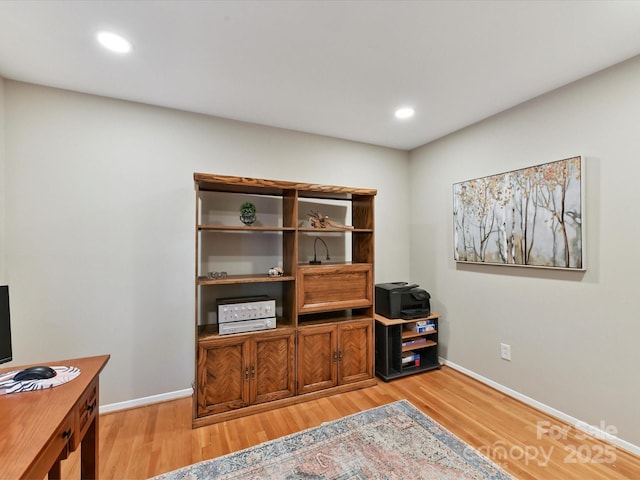 1123 Richard Barry Dr, Charlotte, NC 28270 - photo 39