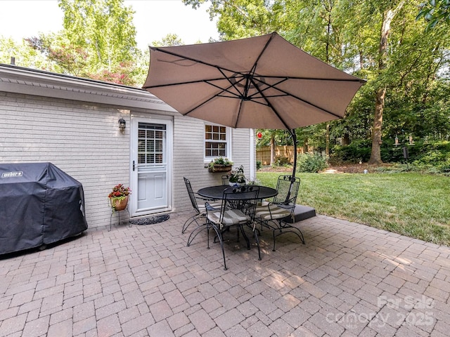 1123 Richard Barry Dr, Charlotte, NC 28270 - photo 41