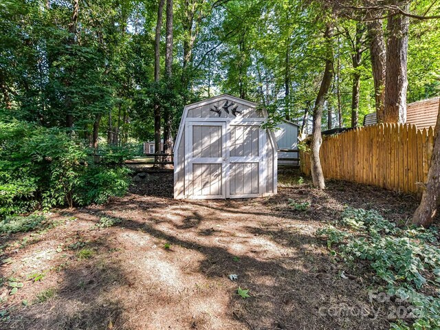 1123 Richard Barry Dr, Charlotte, NC 28270 - photo 46