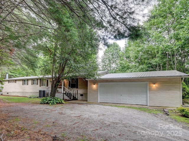 472 Hidden Valley Rd, Clyde, NC 28721 - photo 4