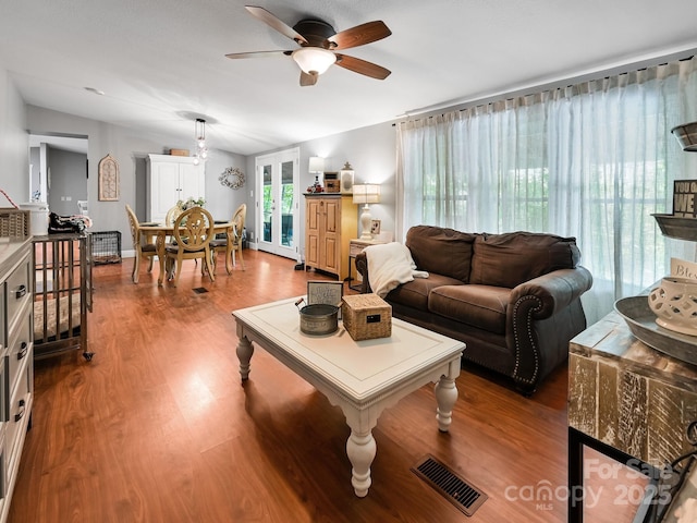 472 Hidden Valley Rd, Clyde, NC 28721 - photo 6
