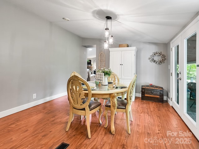 472 Hidden Valley Rd, Clyde, NC 28721 - photo 7