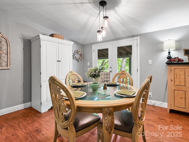 472 Hidden Valley Rd, Clyde, NC 28721 - photo 8