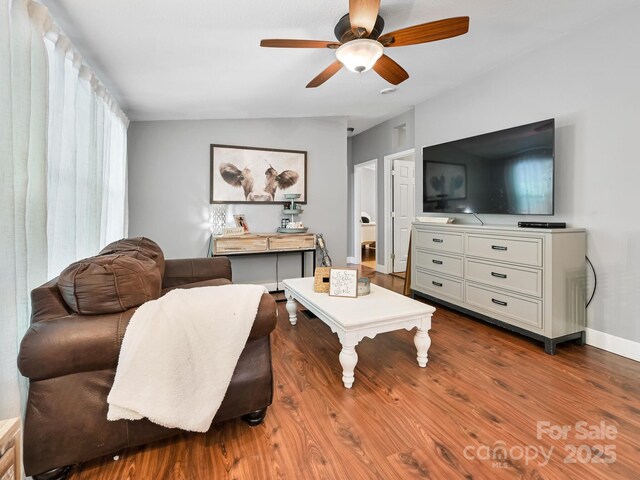 472 Hidden Valley Rd, Clyde, NC 28721 - photo 10