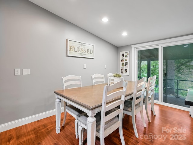472 Hidden Valley Rd, Clyde, NC 28721 - photo 11