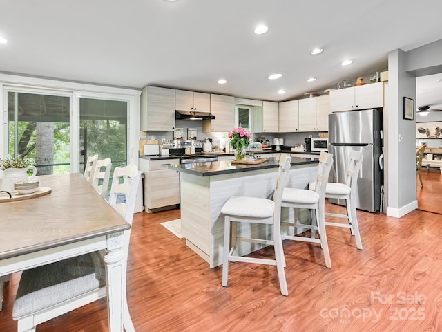 472 Hidden Valley Rd, Clyde, NC 28721 - photo 12