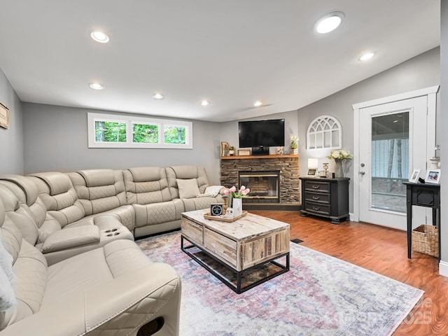 472 Hidden Valley Rd, Clyde, NC 28721 - photo 16
