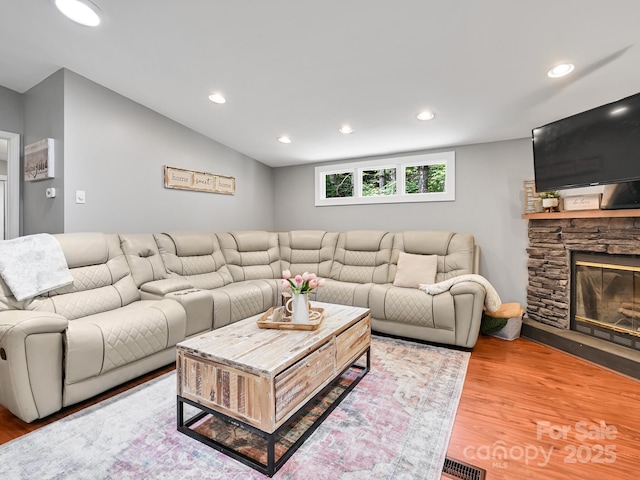 472 Hidden Valley Rd, Clyde, NC 28721 - photo 17