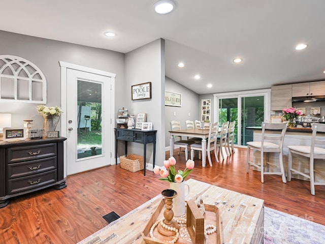 472 Hidden Valley Rd, Clyde, NC 28721 - photo 18