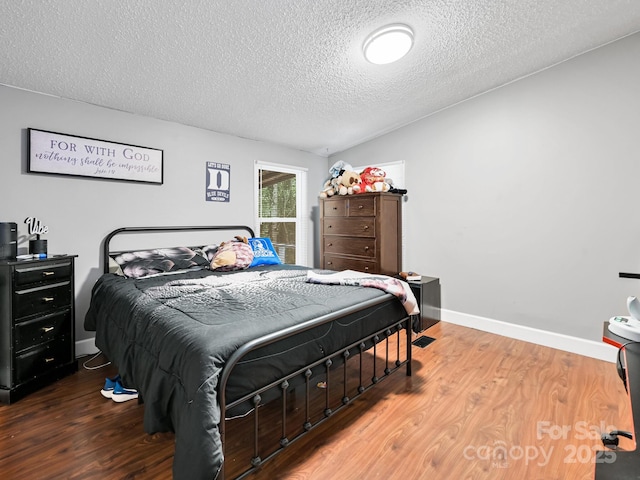 472 Hidden Valley Rd, Clyde, NC 28721 - photo 21