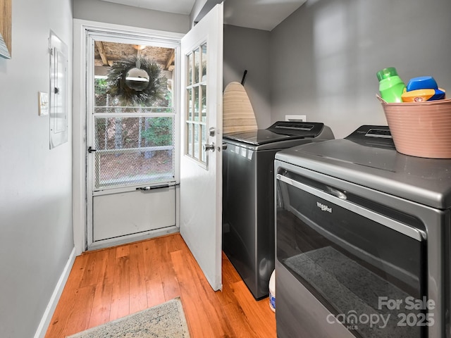 472 Hidden Valley Rd, Clyde, NC 28721 - photo 26