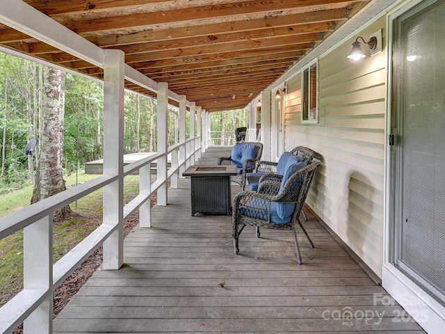 472 Hidden Valley Rd, Clyde, NC 28721 - photo 28