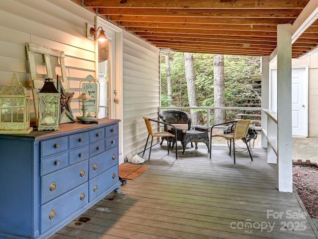 472 Hidden Valley Rd, Clyde, NC 28721 - photo 32