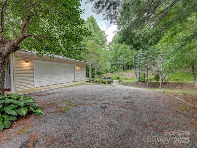 472 Hidden Valley Rd, Clyde, NC 28721 - photo 37