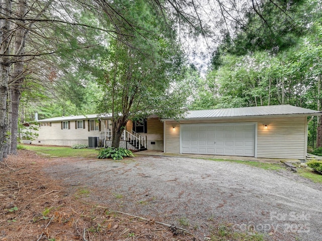 472 Hidden Valley Rd, Clyde, NC 28721 - photo 38