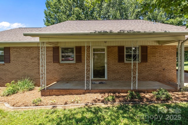 222 Mcmillian Heights Rd, Iron Station, NC 28080 - photo 9